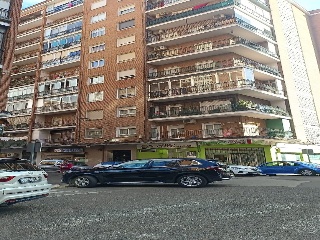 Eusebio Rubalcaba 2