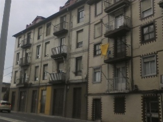 Campogiro 2