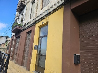 Campogiro 3