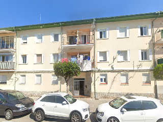 Piso en venta en Santoña de 72  m²