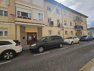 Abad Paterno 2