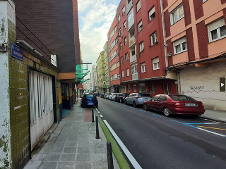 Cisneros 2