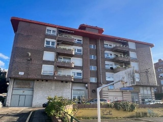 Pisos banco Torrelavega