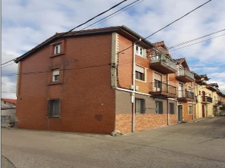 Piso en venta en Santander de 50  m²