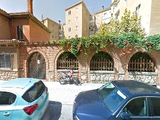 Piso en venta en Huesca de 100  m²