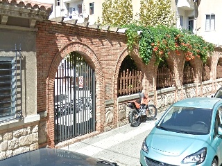 Juan Xxiii 2