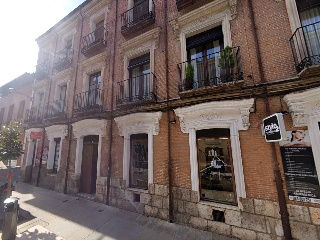 Simon Ruiz 3