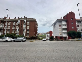 Otros en venta en Santander de 50  m²