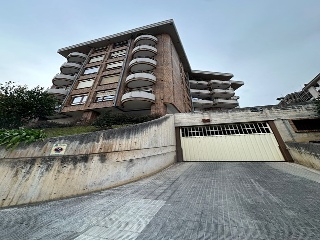 Cantabria 2