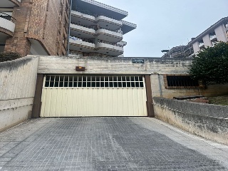 Cantabria 3
