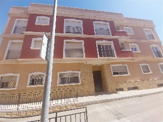 Otros en venta en Orihuela de 111  m²