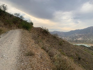 Paraje Blanca 2