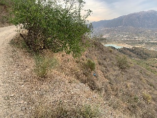 Paraje Blanca 3