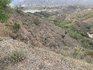 Paraje Blanca 6