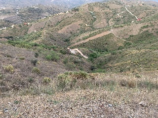 Paraje Blanca 7