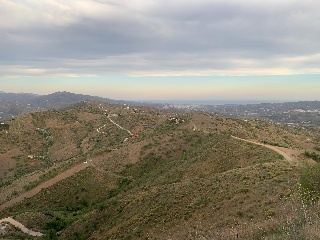 Paraje Blanca 10