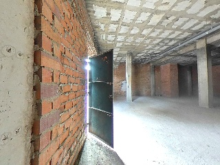 Polvero 3