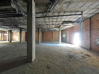 Polvero 13