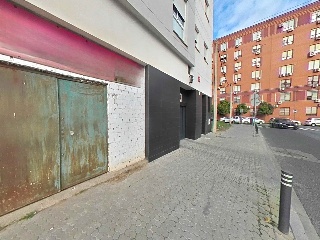 Polvero 23