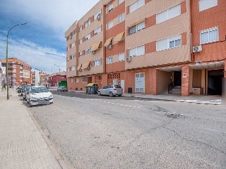 Rey Juan Carlos I 20