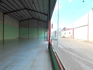Paz De La 3
