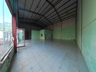 Paz De La 5