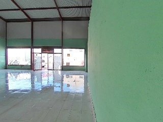 Paz De La 6