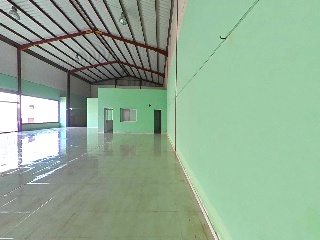 Paz De La 10