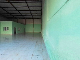 Paz De La 11