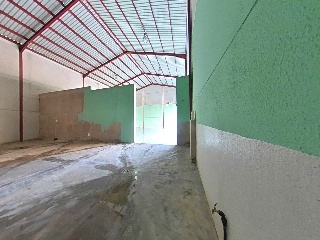 Paz De La 16