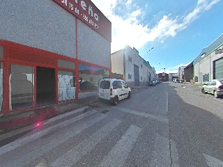 Paz De La 28