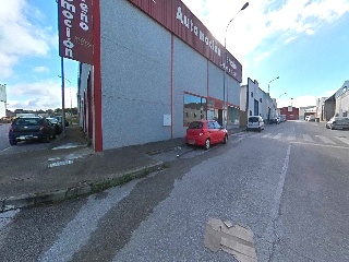 Paz De La 30