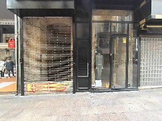 Pisos banco Lleida