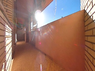 Piso en venta en Caspe de 0  m²