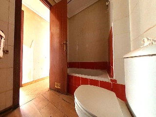  38