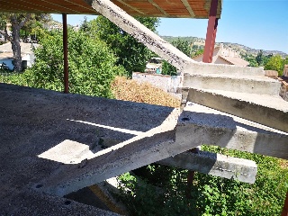 Orusco 3