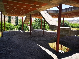 Orusco 5