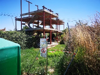Orusco 13