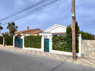 Otros en venta en San Fulgencio de 70  m²