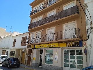 Pisos banco Puig