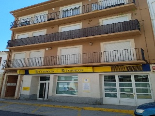 Ordre De La Merce 2