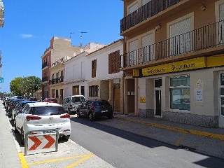 Ordre De La Merce 3