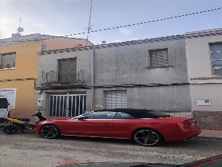 Unifamiliar en venta en Piles de 140  m²