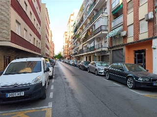 Primer De Maig 2