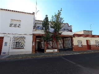 Pisos banco Argamasilla de Alba