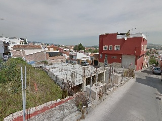Otros en venta en Algeciras de 1300  m²