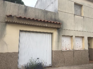 PADRE GILETE 10