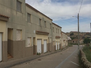 PADRE GILETE 12