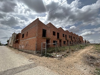 CONSTITUCIÓN 2