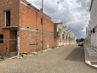 CONSTITUCIÓN 4